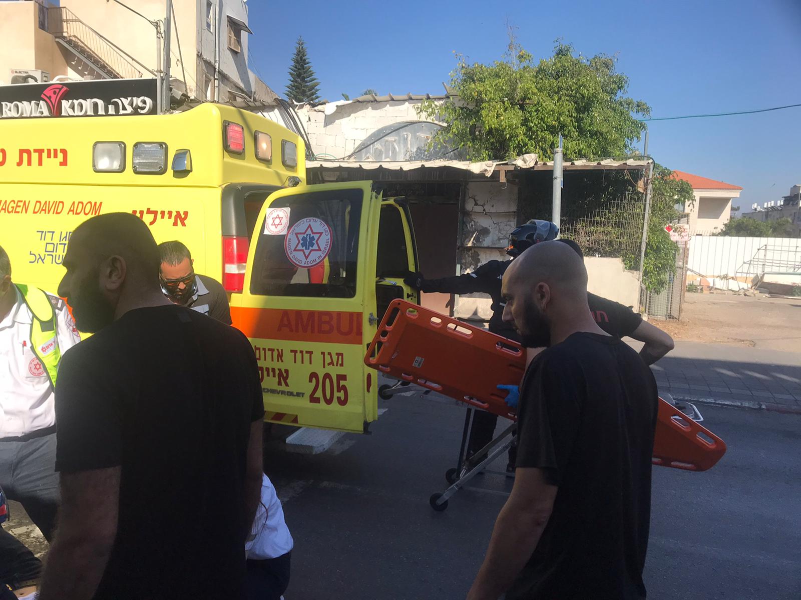 WhatsApp Image 2020-04-30 at 4.22.04 PM (1).jpeg.jpeg